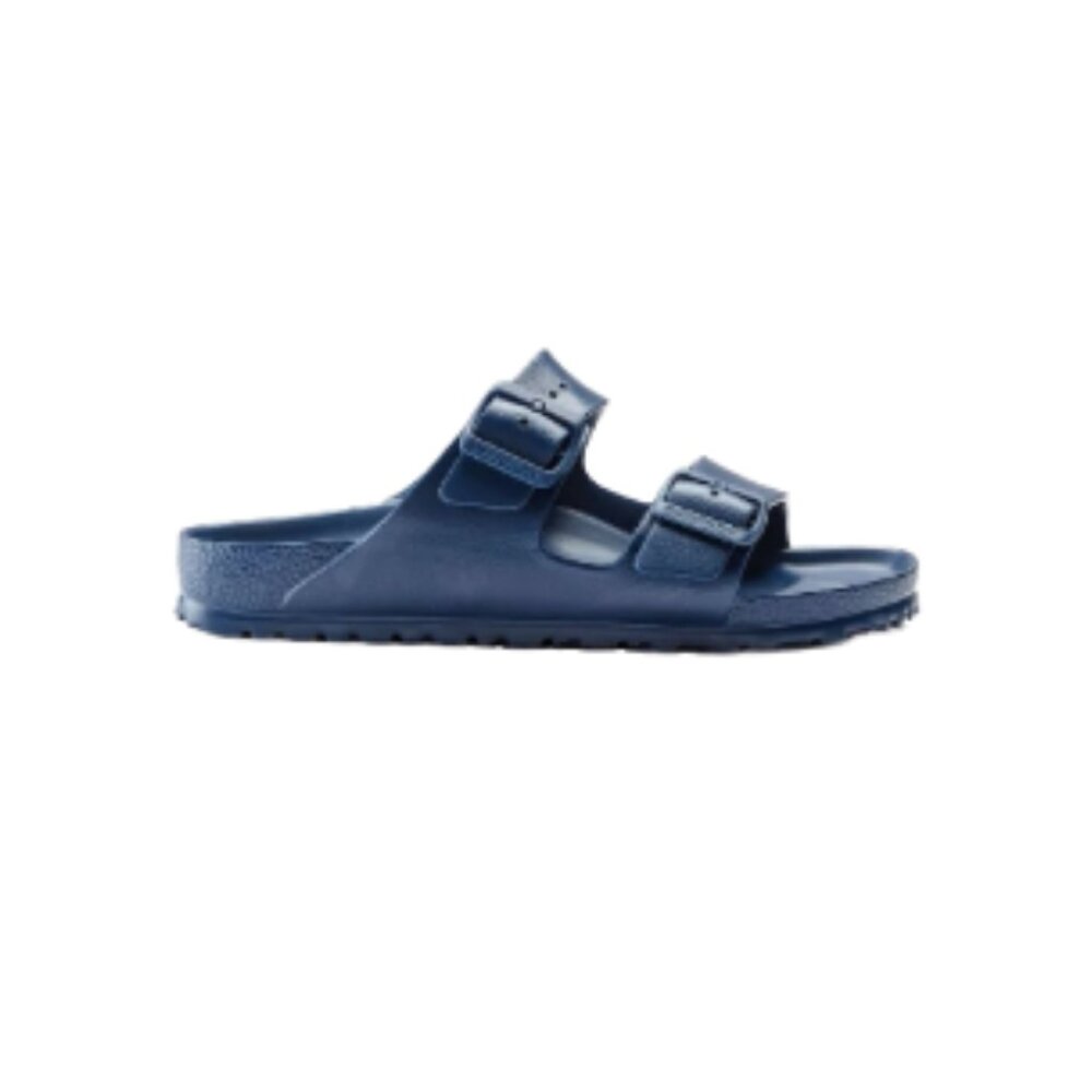 Birkenstock Arizona Essentials EVA Navy Unisex Sandal